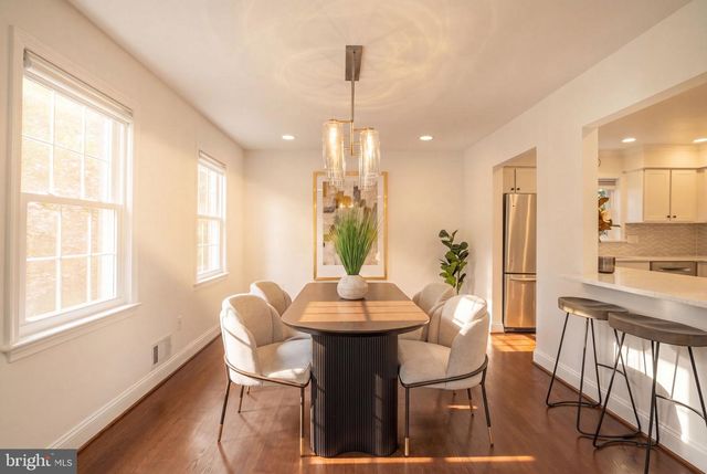 6740 TOWNE LANE RD, Mclean, VA 22101
