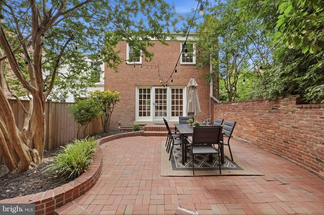 6740 TOWNE LANE RD, Mclean, VA 22101