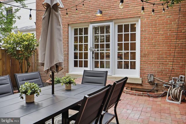 6740 TOWNE LANE RD, Mclean, VA 22101