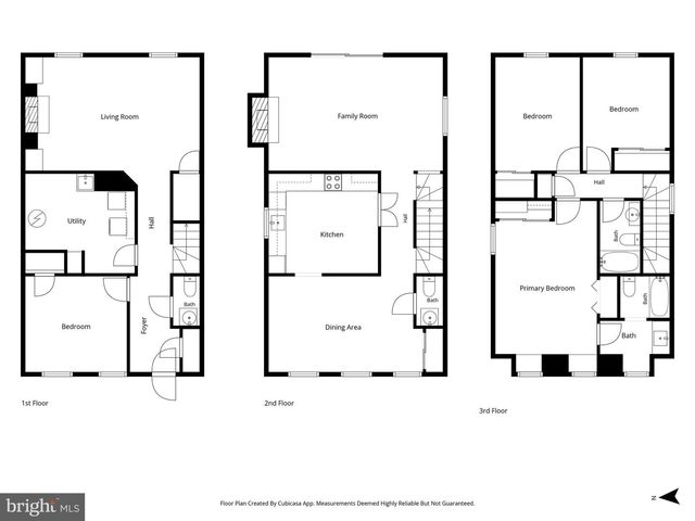 6740 TOWNE LANE RD, Mclean, VA 22101