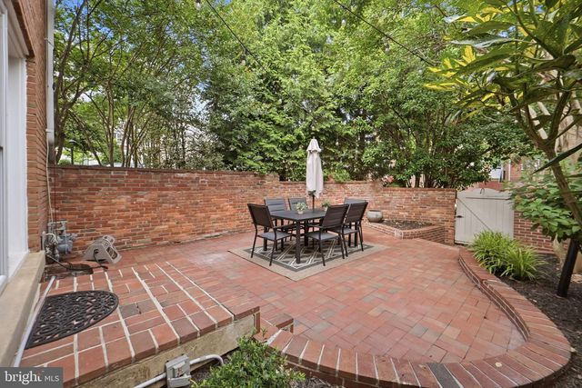 6740 TOWNE LANE RD, Mclean, VA 22101