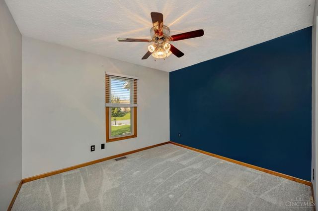 6414 Sharps Ridge Court, Liberty Twp, OH 45011