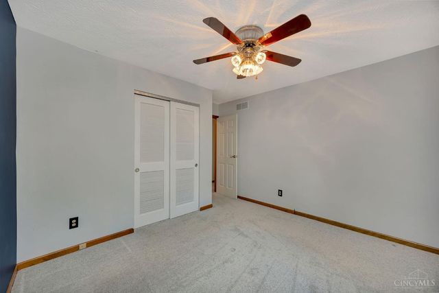 6414 Sharps Ridge Court, Liberty Twp, OH 45011