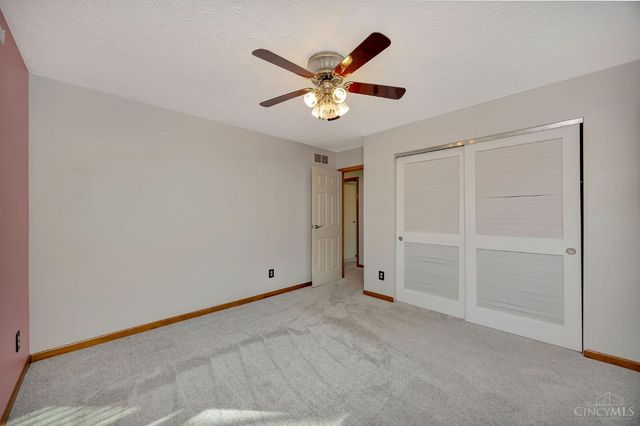 6414 Sharps Ridge Court, Liberty Twp, OH 45011