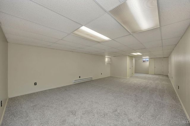 6414 Sharps Ridge Court, Liberty Twp, OH 45011