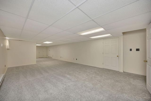 6414 Sharps Ridge Court, Liberty Twp, OH 45011