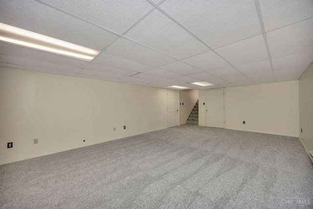 6414 Sharps Ridge Court, Liberty Twp, OH 45011