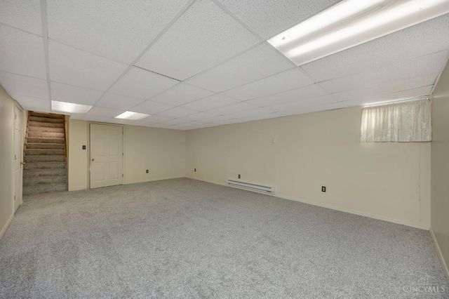 6414 Sharps Ridge Court, Liberty Twp, OH 45011