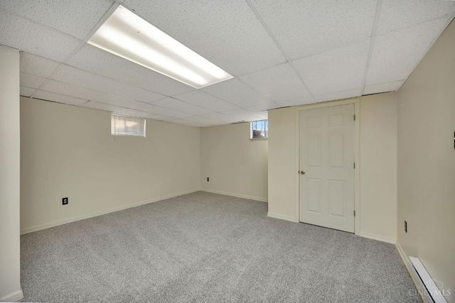 6414 Sharps Ridge Court, Liberty Twp, OH 45011