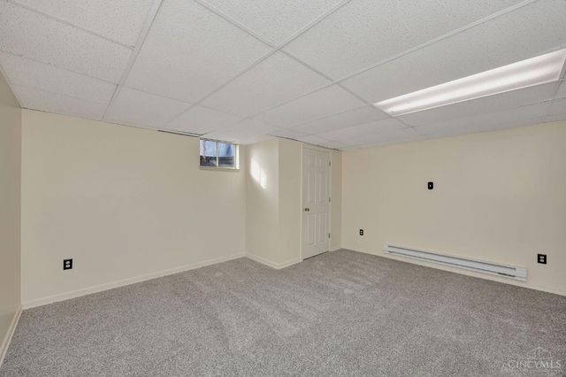 6414 Sharps Ridge Court, Liberty Twp, OH 45011