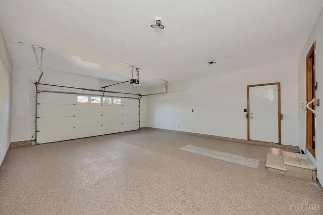 6414 Sharps Ridge Court, Liberty Twp, OH 45011