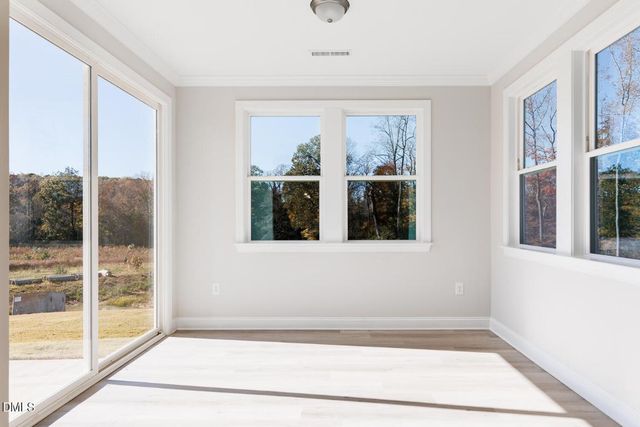 172 Sprenger Street, Garner, NC 27529