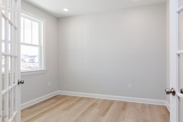 172 Sprenger Street, Garner, NC 27529
