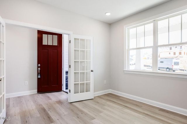 172 Sprenger Street, Garner, NC 27529