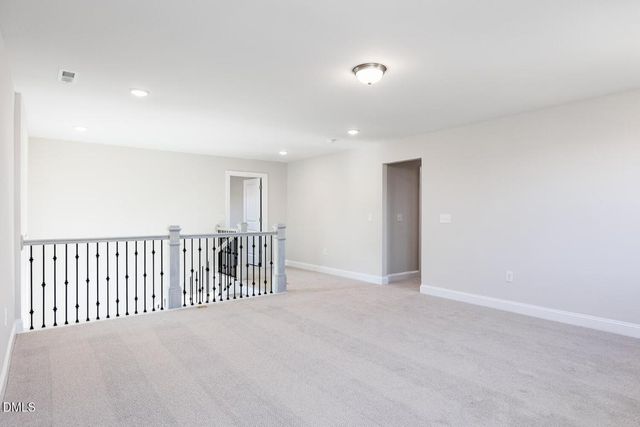 172 Sprenger Street, Garner, NC 27529
