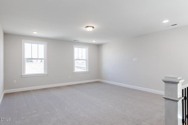 172 Sprenger Street, Garner, NC 27529