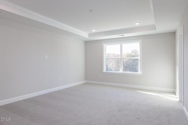 172 Sprenger Street, Garner, NC 27529
