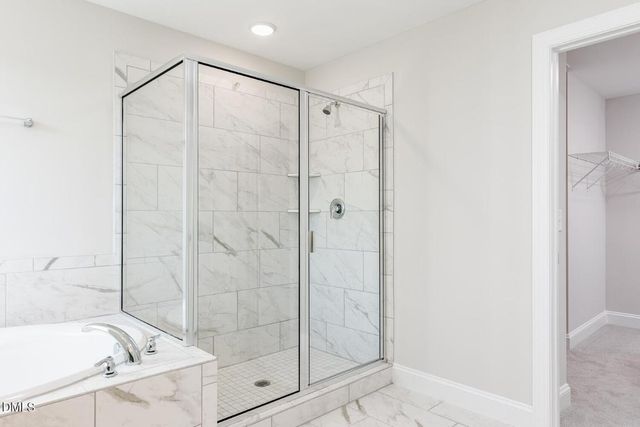 172 Sprenger Street, Garner, NC 27529