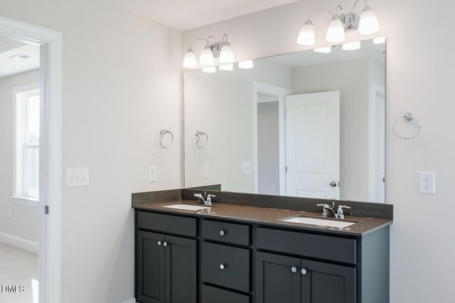 172 Sprenger Street, Garner, NC 27529