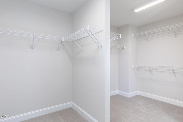 172 Sprenger Street, Garner, NC 27529