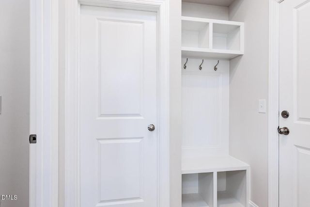 172 Sprenger Street, Garner, NC 27529