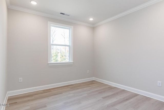 172 Sprenger Street, Garner, NC 27529
