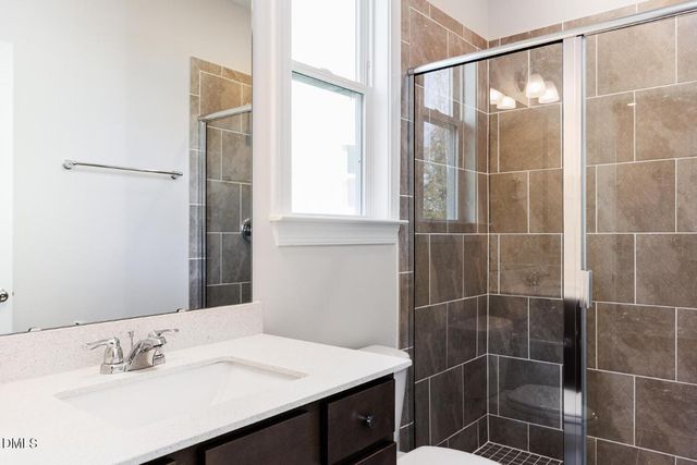 172 Sprenger Street, Garner, NC 27529