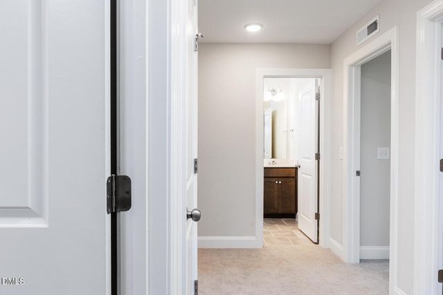 172 Sprenger Street, Garner, NC 27529