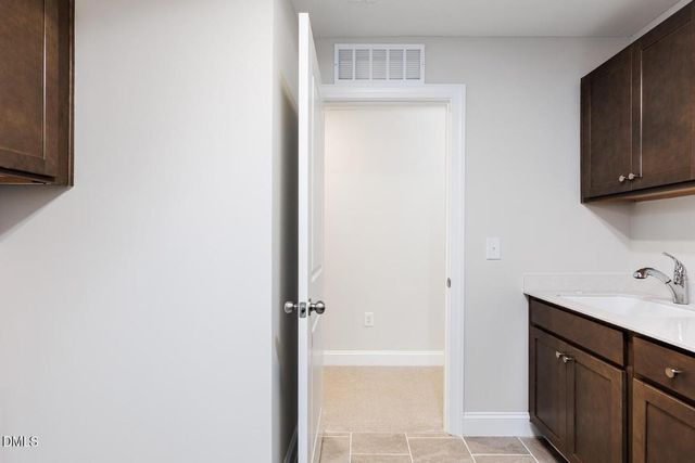 172 Sprenger Street, Garner, NC 27529