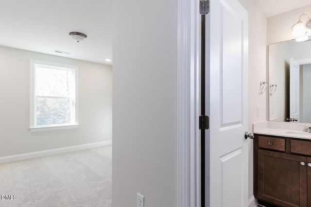 172 Sprenger Street, Garner, NC 27529