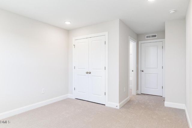 172 Sprenger Street, Garner, NC 27529