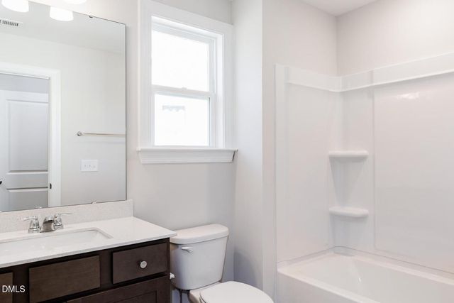 172 Sprenger Street, Garner, NC 27529