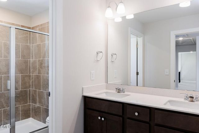 172 Sprenger Street, Garner, NC 27529