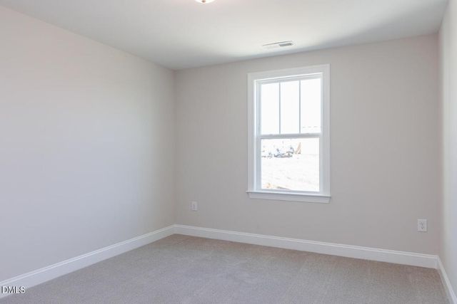 172 Sprenger Street, Garner, NC 27529