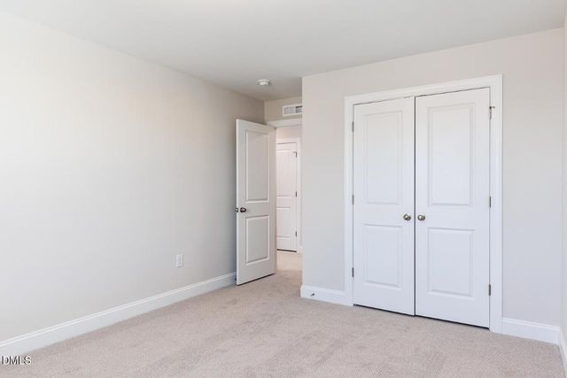 172 Sprenger Street, Garner, NC 27529