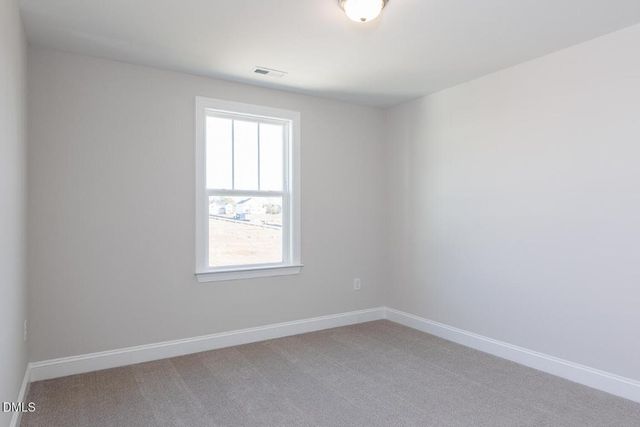 172 Sprenger Street, Garner, NC 27529