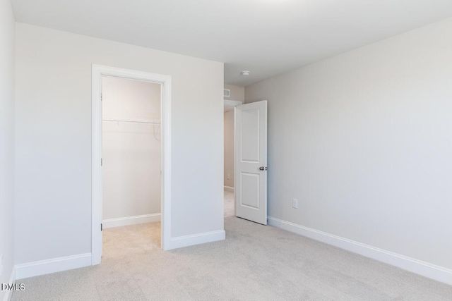 172 Sprenger Street, Garner, NC 27529