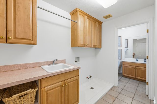 682 E 175 N, Lindon, UT 84042