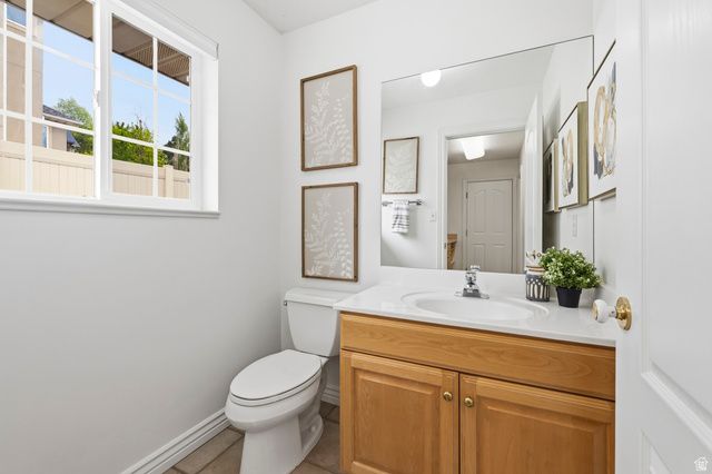 682 E 175 N, Lindon, UT 84042