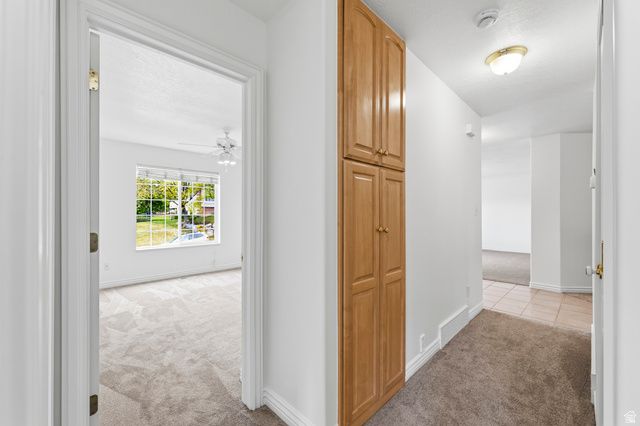 682 E 175 N, Lindon, UT 84042