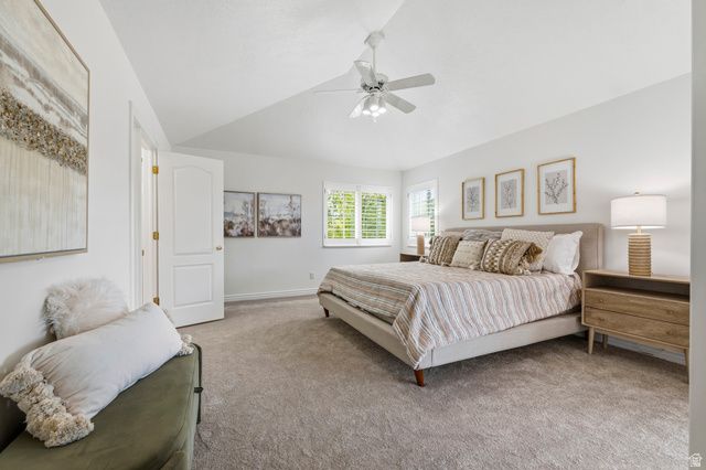 682 E 175 N, Lindon, UT 84042