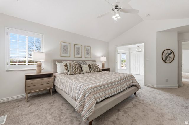 682 E 175 N, Lindon, UT 84042