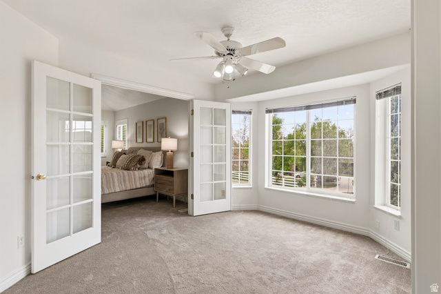 682 E 175 N, Lindon, UT 84042