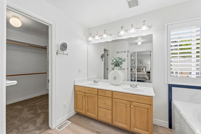 682 E 175 N, Lindon, UT 84042