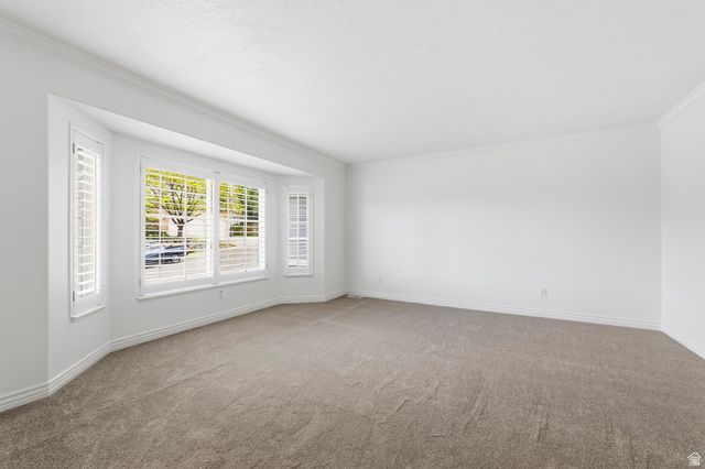 682 E 175 N, Lindon, UT 84042