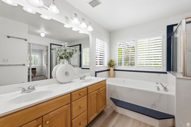 682 E 175 N, Lindon, UT 84042