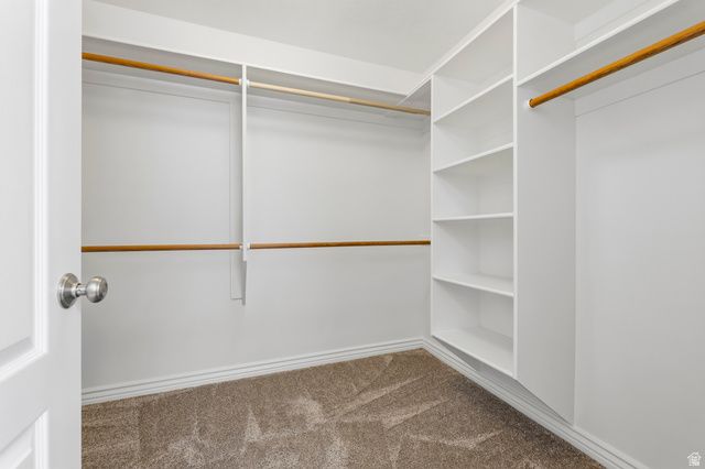 682 E 175 N, Lindon, UT 84042