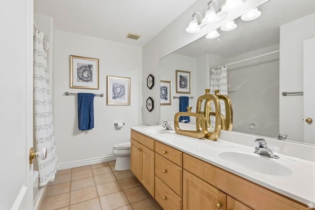 682 E 175 N, Lindon, UT 84042