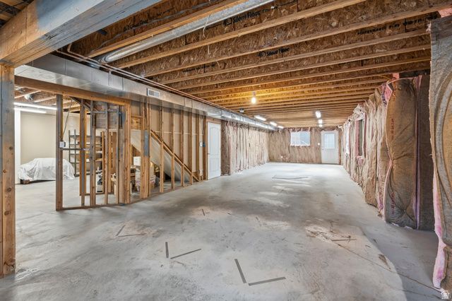 682 E 175 N, Lindon, UT 84042