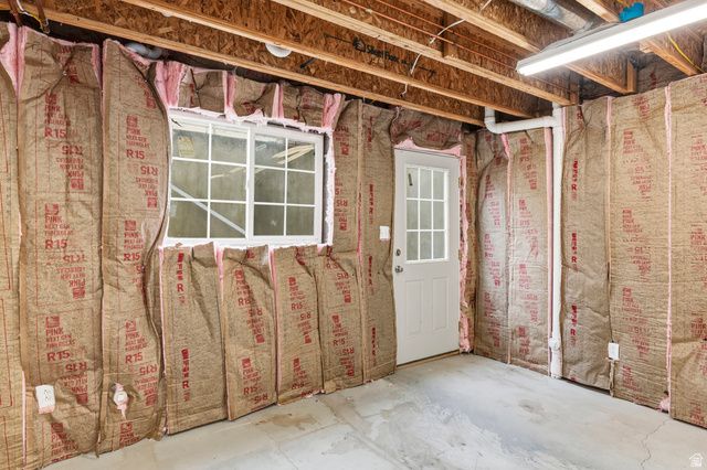 682 E 175 N, Lindon, UT 84042